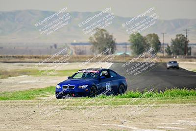 media/Mar-01-2025-Turn8 Trackdays (Sat) [[3bac13d0ad]]/Inter 2/Session 3 (Turns 10 and 11 Outside)/